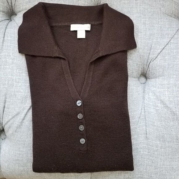 Sweater - Picture 2 of 2